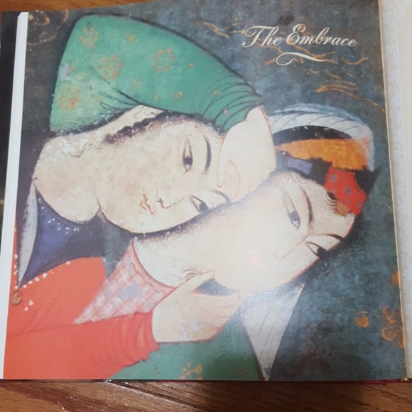 Dr. Ruth Westheimer Accents The Art Of Arousal Poshmark